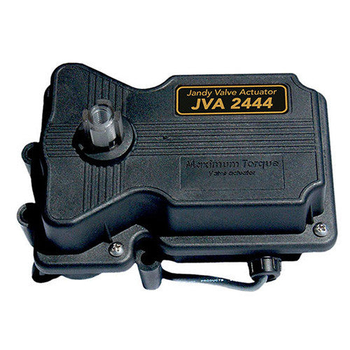 Jandy Valve Actuator - Poolshop.com.au Jandy Valve Actuator - Poolshop.com.au